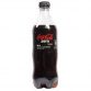 0002007_coca-cola-zero-pet-600_510