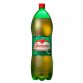 Refrigerante-Guaraná-Antarctica-2l