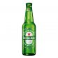 cerveja-long-neck-330ml-heineken-un