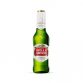 cerveja_stella_artois_long_neck_275_ml_farid