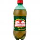 guarana600